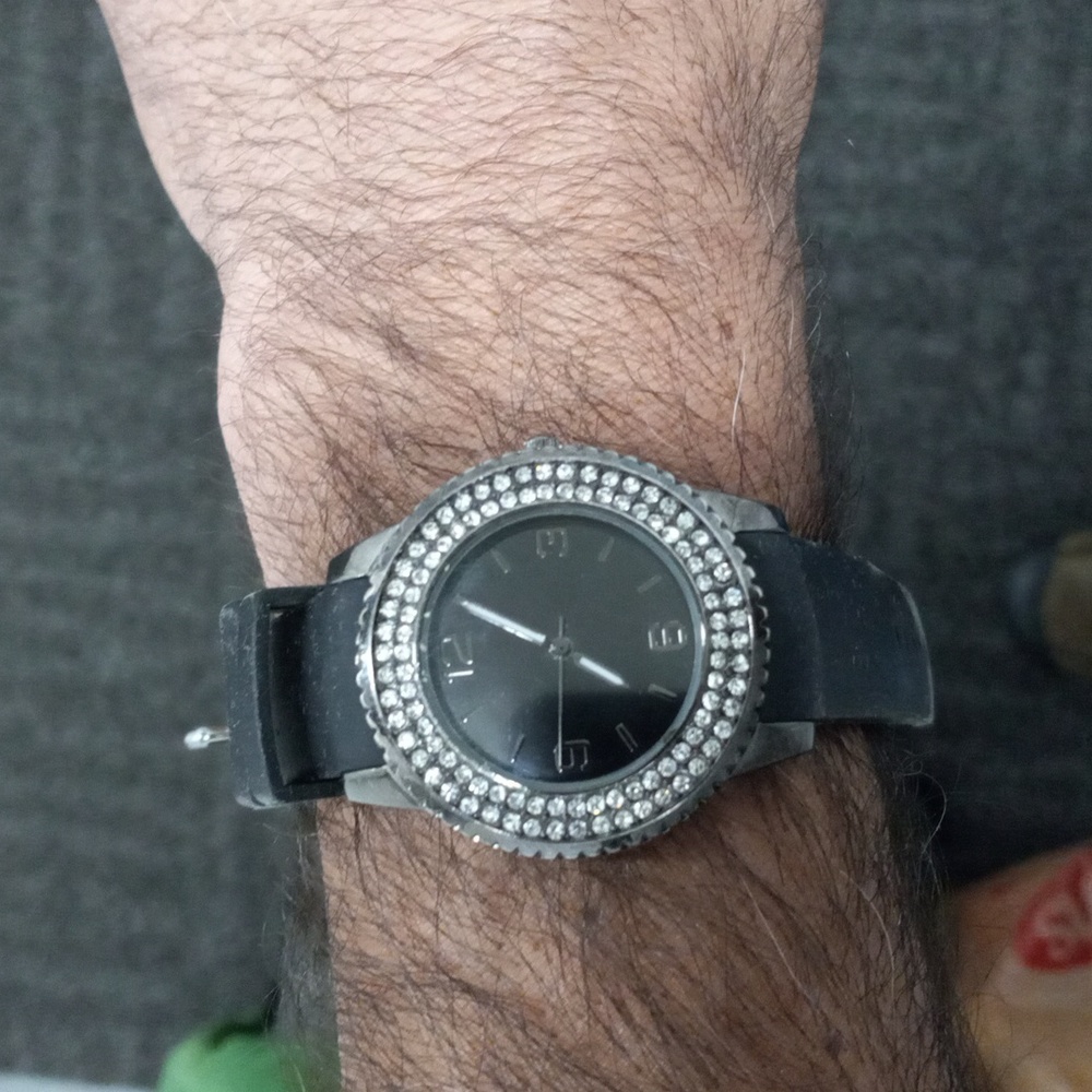 Watch ⌚ - Picture 5 of 7